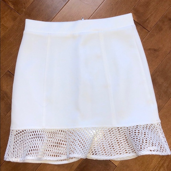 renamed Dresses & Skirts - DONATING END OF WEEK- accepting all offers!!